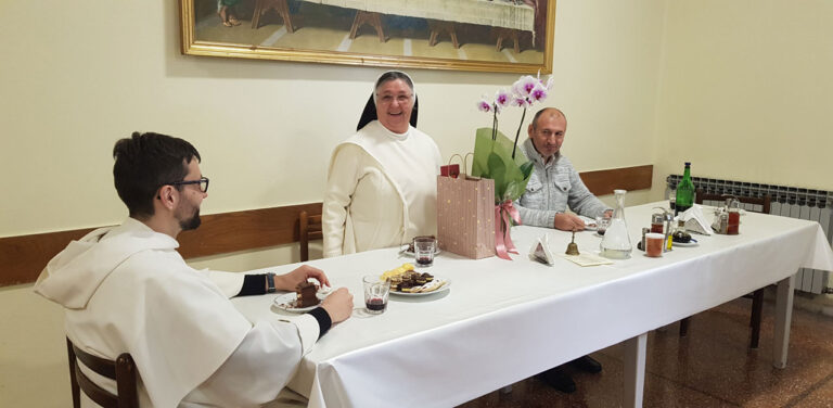 Oproštaj od s. Ivice Jolić u Maksimiru