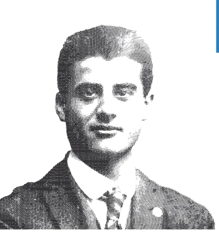 Objavljena knjiga „15 dana u molitvi s Pier Giorgiom Frassatijem“