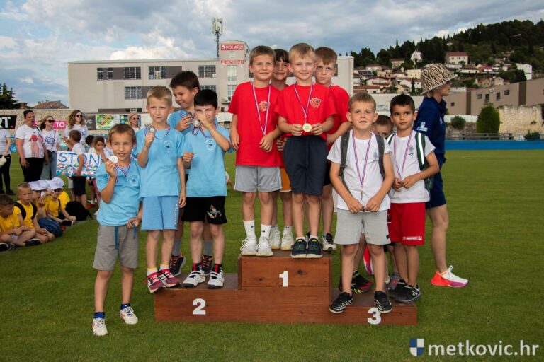 Olimpijada 2026